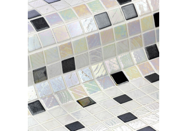 Cocktail Mojito 2,5 31,2X49,5