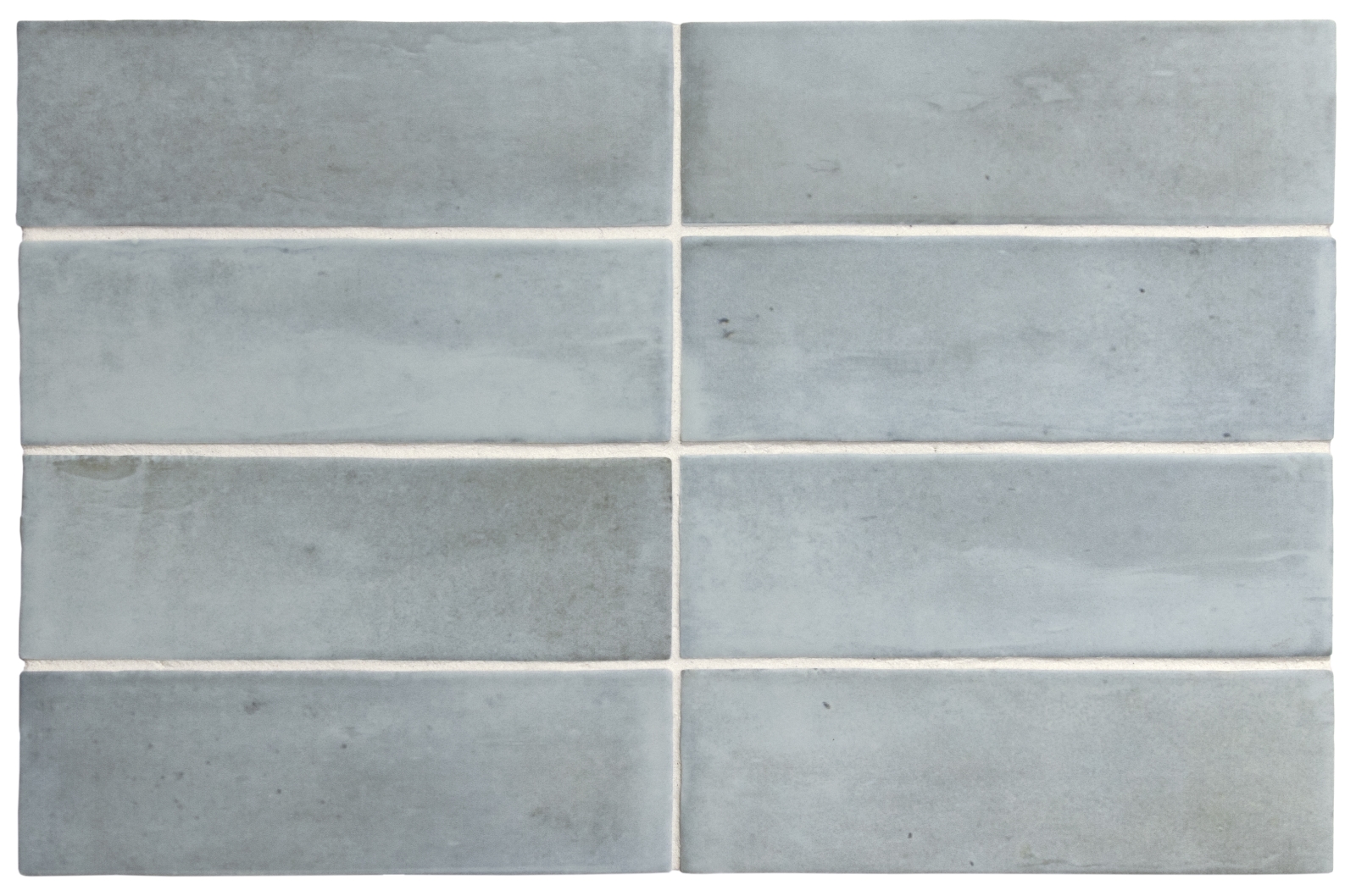 Coco Blue Grass Matt 5X15