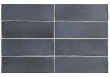 Coco Blue Night Matt 5X15
