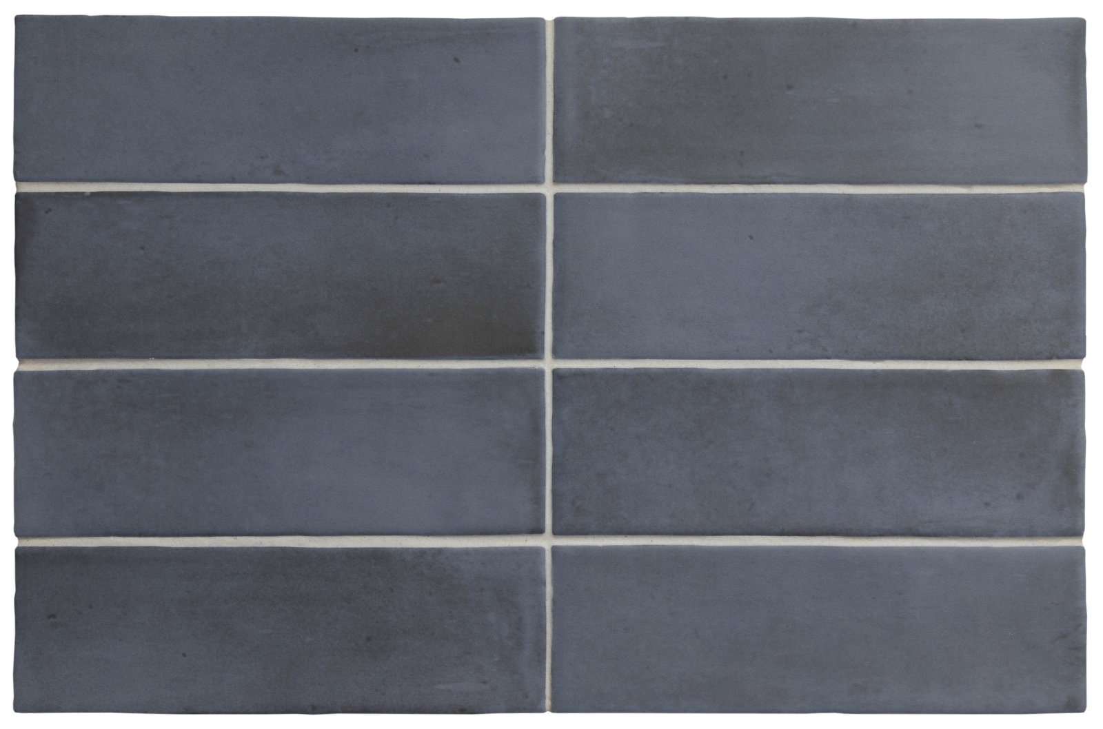 Coco Blue Night Matt 5X15