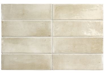 Coco Canvas 5X15