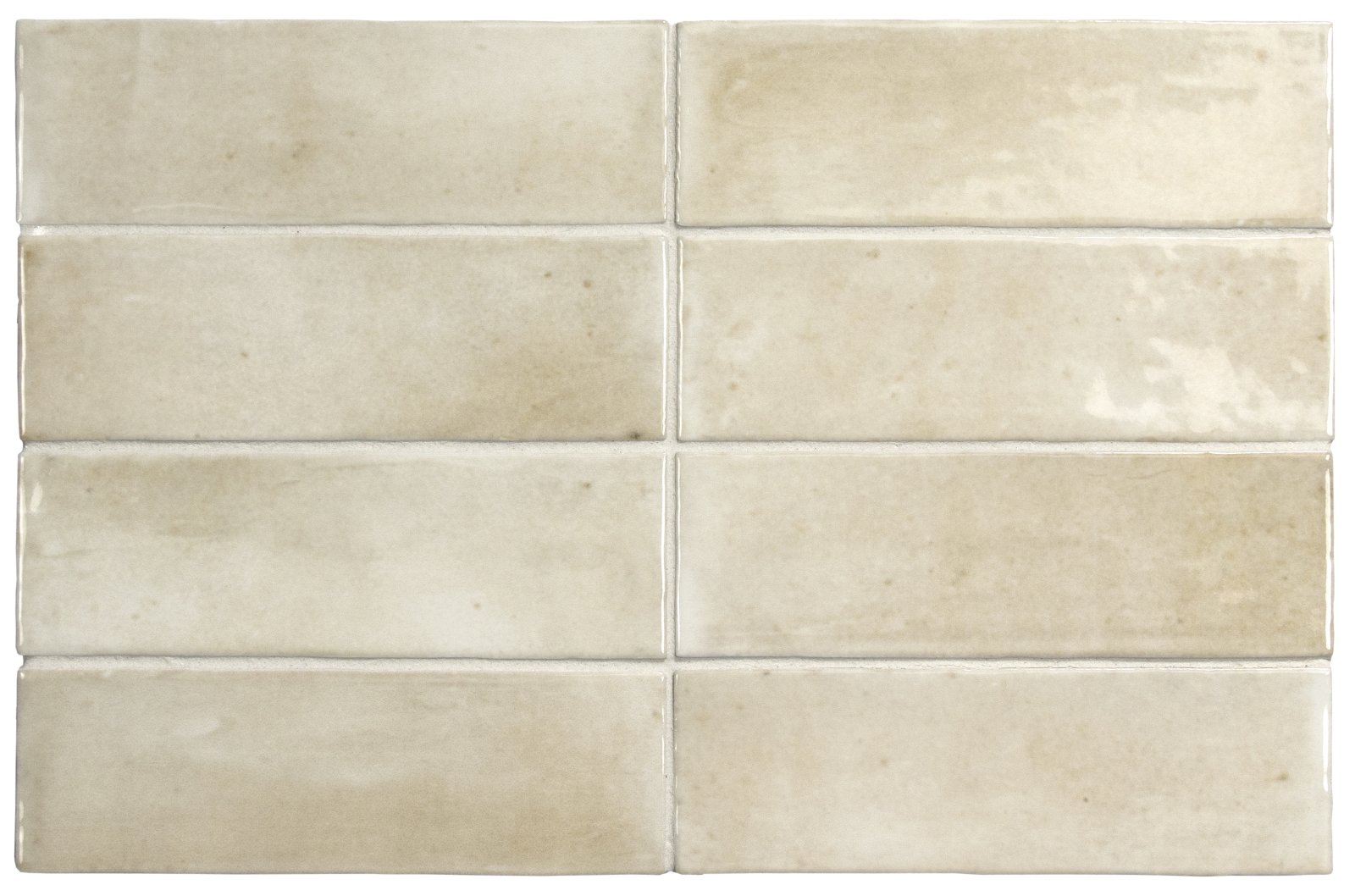 Coco Canvas 5X15