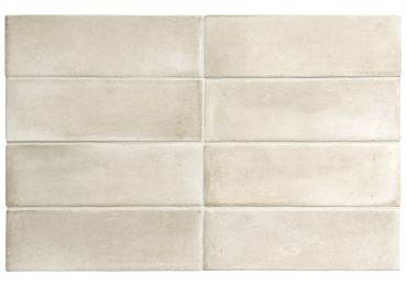 Coco Canvas Matt 5X15