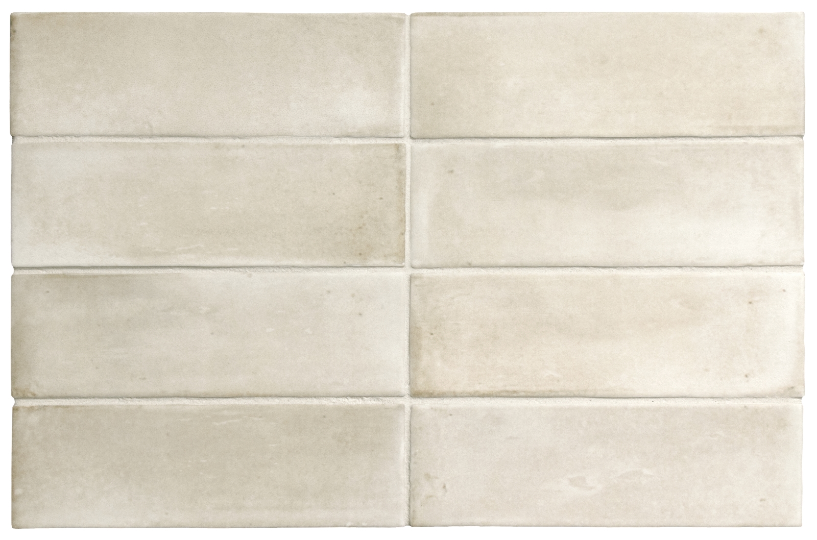 Coco Canvas Matt 5X15