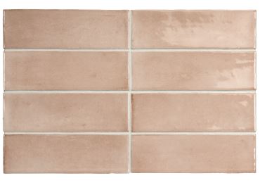 Coco Orchard Pink 5X15