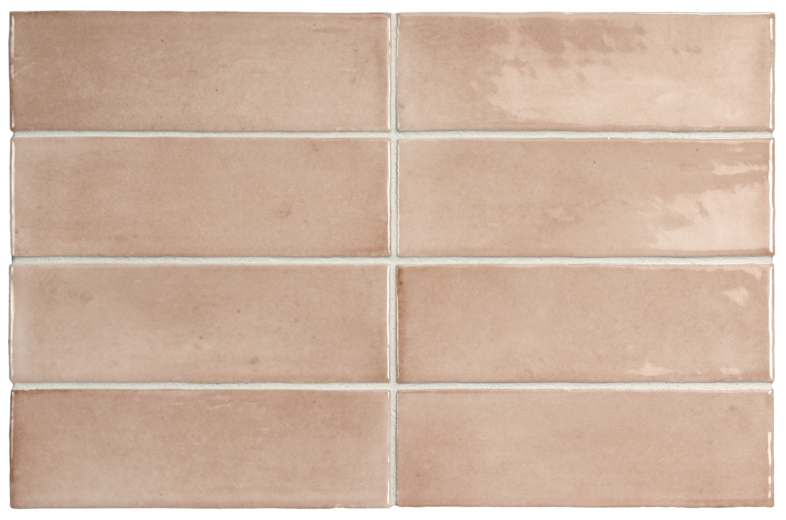 Coco Orchard Pink 5X15