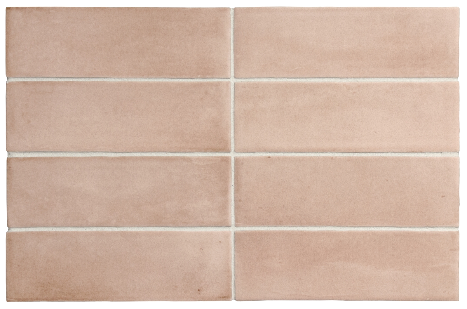 Coco Orchard Pink Matt 5X15