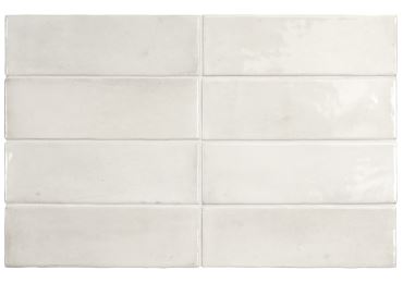 Coco White 5X15
