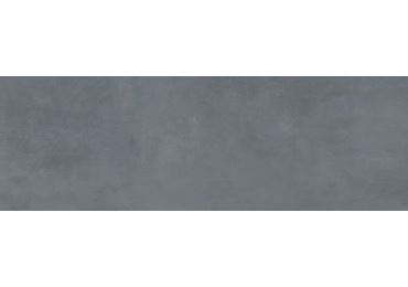 Code Black 33x100