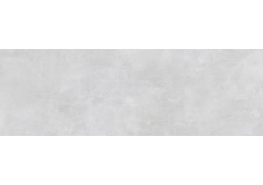 Code Grey 33x100