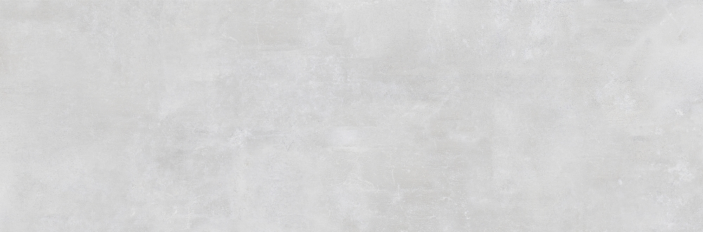 Code Grey 33x100