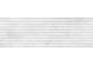 Code Rel. Grey 33x100
