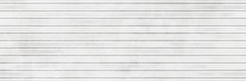 Code Rel. Grey 33x100