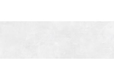 Code White 33x100