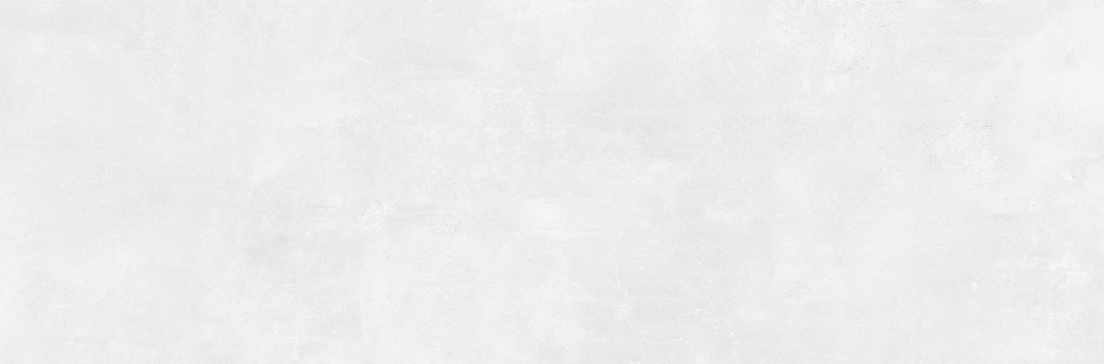 Code White 33x100