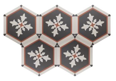 Coimbra Aveiro 17,5X20