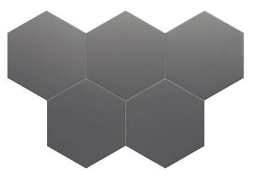 Coimbra Black 17,5X20
