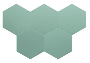 Coimbra Jade 17,5X20