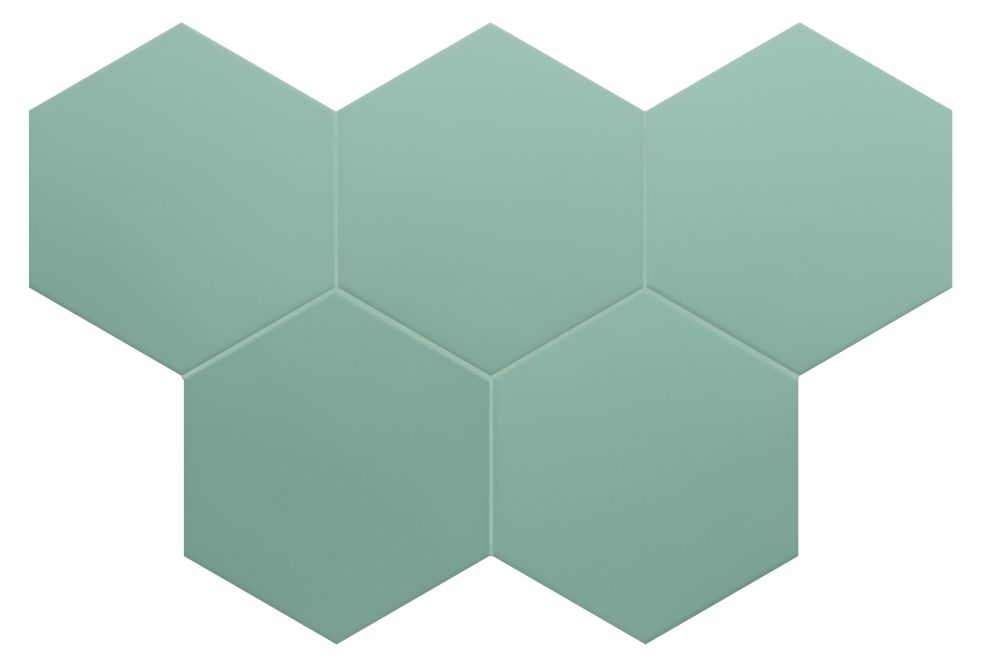 Coimbra Jade 17,5X20