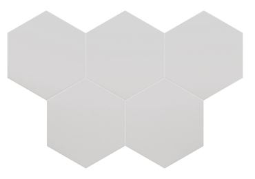 Coimbra Oxford Gray 17,5X20