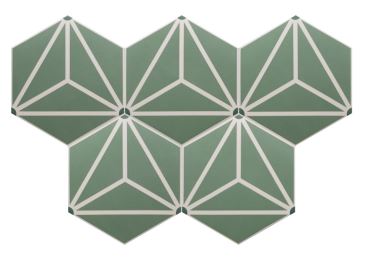Coimbra Solar 17,5X20