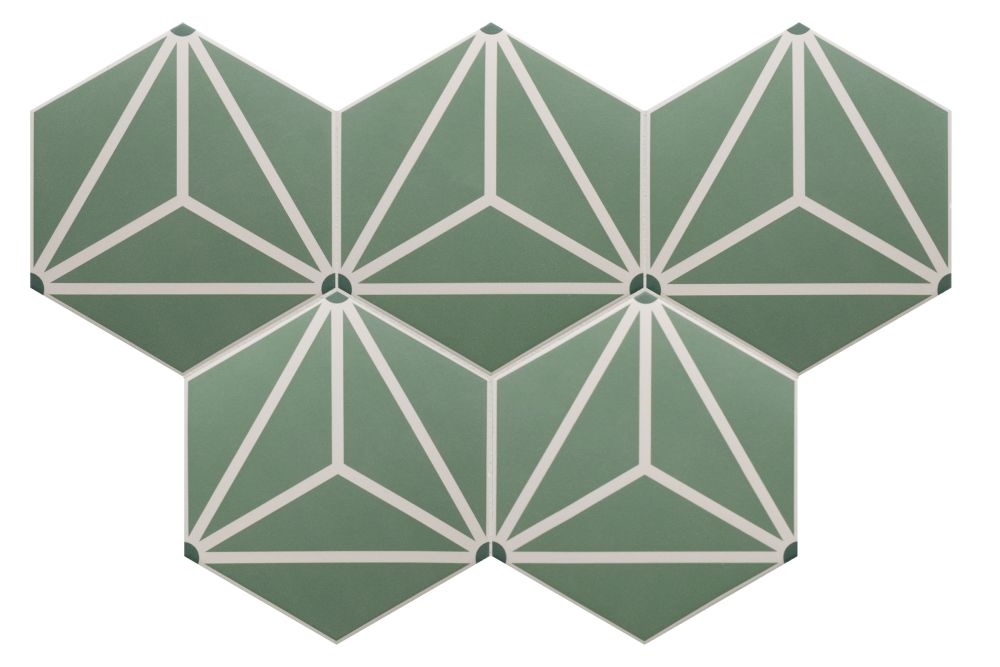Coimbra Solar 17,5X20