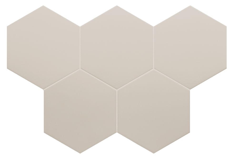 Coimbra Taupe 17,5X20