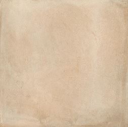 Colerne Beige 30x30