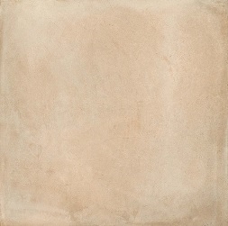 Colerne Beige 30x30