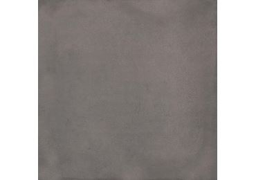 Colerne Grafito 30x30