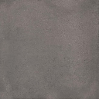 Colerne Grafito 30x30