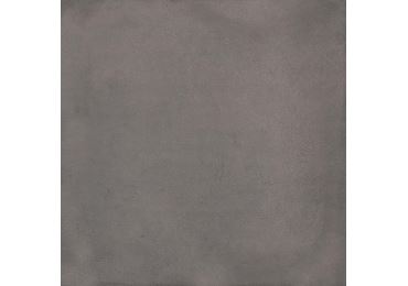 Colerne Grafito Antid. 30x30