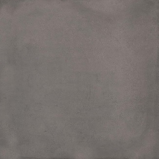 Colerne Grafito Antid. 30x30