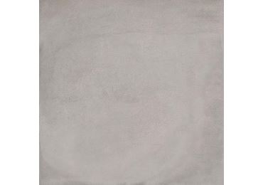 Colerne Gris 30x30