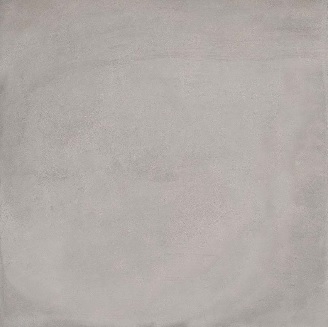 Colerne Gris 30x30