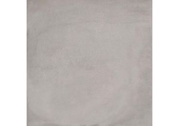 Colerne Gris Antid. 30x30