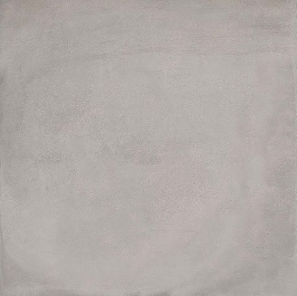 Colerne Gris Antid. 30x30