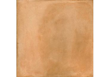 Colerne Natural 30x30
