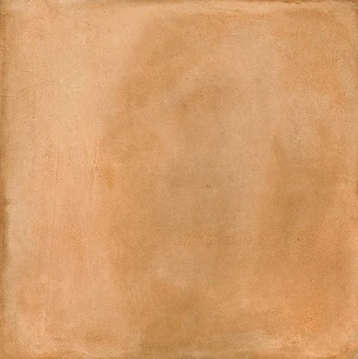 Colerne Natural 30x30