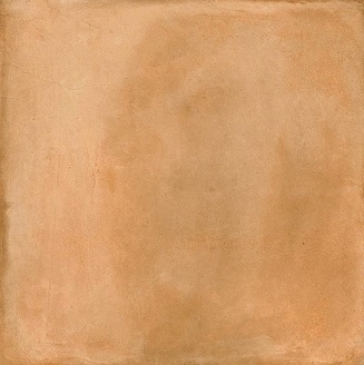 Colerne Natural Antid. 30x30