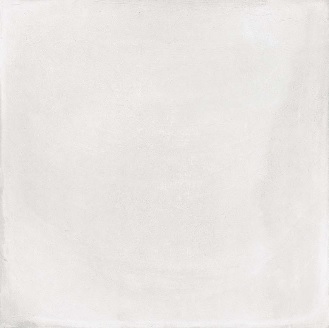 Colerne Nieve Antid. 30x30