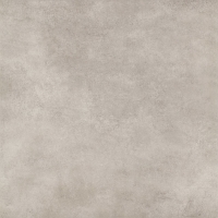 Colin Light Grey 60X60
