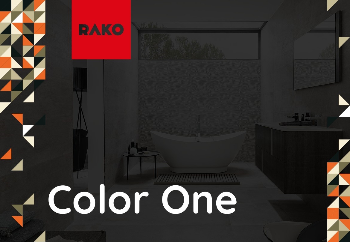 Color One