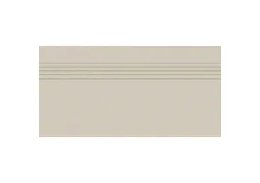 Color Slonová Kost Mat  30X60