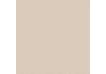 Color Slonová Kost Mat  60X60