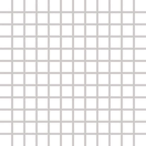 Color Two Bílá 2,5 X 2,5