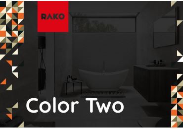 Color Two