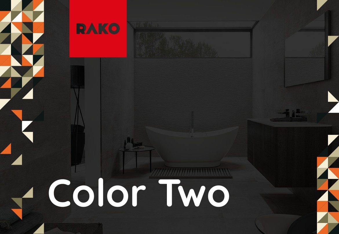 Color Two