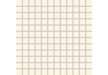 Color Two Světle Béžová 2,5 X 2,5