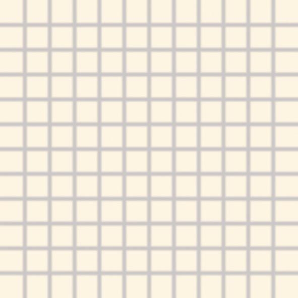 Color Two Světle Béžová 2,5 X 2,5
